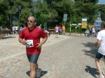 Filename=HPIM9050.jpg
Filesize=127KiB
Dimensions=1016x760
Date added=Jun 01, 2009 HPIM9050.jpg