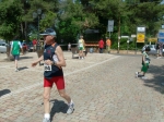 Filename=HPIM9052.jpg
Filesize=128KiB
Dimensions=1016x760
Date added=Jun 01, 2009 HPIM9052.jpg