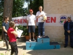 Filename=HPIM9069.jpg
Filesize=99KiB
Dimensions=1016x760
Date added=Jun 01, 2009 HPIM9069.jpg