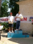Filename=HPIM9070.jpg
Filesize=99KiB
Dimensions=760x1016
Date added=Jun 01, 2009 HPIM9070.jpg