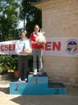 Filename=HPIM9074.jpg
Filesize=90KiB
Dimensions=760x1016
Date added=Jun 01, 2009 HPIM9074.jpg