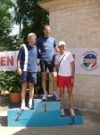 Filename=HPIM9079.jpg
Filesize=101KiB
Dimensions=760x1016
Date added=Jun 01, 2009 HPIM9079.jpg