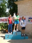 Filename=HPIM9085.jpg
Filesize=105KiB
Dimensions=760x1016
Date added=Jun 01, 2009 HPIM9085.jpg