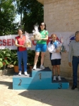 Filename=HPIM9086.jpg
Filesize=102KiB
Dimensions=760x1016
Date added=Jun 01, 2009 HPIM9086.jpg