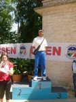 Filename=HPIM9087.jpg
Filesize=101KiB
Dimensions=760x1016
Date added=Jun 01, 2009 HPIM9087.jpg