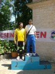 Filename=HPIM9088.jpg
Filesize=95KiB
Dimensions=760x1016
Date added=Jun 01, 2009 HPIM9088.jpg