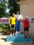 Filename=HPIM9090.jpg
Filesize=93KiB
Dimensions=760x1016
Date added=Jun 01, 2009 HPIM9090.jpg
