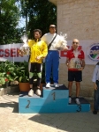 Filename=HPIM9091.jpg
Filesize=102KiB
Dimensions=760x1016
Date added=Jun 01, 2009 HPIM9091.jpg