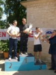 Filename=HPIM9097.jpg
Filesize=91KiB
Dimensions=760x1016
Date added=Jun 01, 2009 HPIM9097.jpg