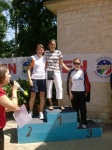 Filename=HPIM9099.jpg
Filesize=96KiB
Dimensions=760x1016
Date added=Jun 01, 2009 HPIM9099.jpg