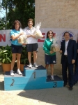 Filename=HPIM9101.jpg
Filesize=91KiB
Dimensions=760x1016
Date added=Jun 01, 2009 HPIM9101.jpg