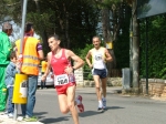 Filename=Fasano_Francy_101.jpg
Filesize=130KiB
Dimensions=1016x762
Date added=Jun 03, 2009 Fasano_Francy_101.jpg