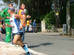 Filename=Fasano_Francy_102.jpg
Filesize=133KiB
Dimensions=1016x762
Date added=Jun 03, 2009 Fasano_Francy_102.jpg