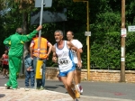 Filename=Fasano_Francy_140.jpg
Filesize=150KiB
Dimensions=1016x762
Date added=Jun 03, 2009 Fasano_Francy_140.jpg