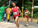 Filename=Fasano_Francy_145.jpg
Filesize=147KiB
Dimensions=1016x762
Date added=Jun 03, 2009 Fasano_Francy_145.jpg