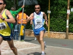 Filename=Fasano_Francy_156.jpg
Filesize=141KiB
Dimensions=1016x762
Date added=Jun 03, 2009 Fasano_Francy_156.jpg