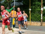 Filename=Fasano_Francy_157.jpg
Filesize=149KiB
Dimensions=1016x762
Date added=Jun 03, 2009 Fasano_Francy_157.jpg