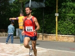 Filename=Fasano_Francy_168.jpg
Filesize=136KiB
Dimensions=1016x762
Date added=Jun 03, 2009 Fasano_Francy_168.jpg