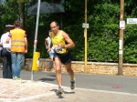 Filename=Fasano_Francy_170.jpg
Filesize=150KiB
Dimensions=1016x762
Date added=Jun 03, 2009 Fasano_Francy_170.jpg