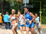 Filename=Fasano_Francy_180.jpg
Filesize=139KiB
Dimensions=1016x762
Date added=Jun 03, 2009 Fasano_Francy_180.jpg