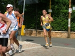 Filename=Fasano_Francy_181.jpg
Filesize=131KiB
Dimensions=1016x762
Date added=Jun 03, 2009 Fasano_Francy_181.jpg