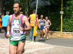 Filename=Fasano_Francy_189.jpg
Filesize=139KiB
Dimensions=1016x762
Date added=Jun 03, 2009 Fasano_Francy_189.jpg