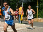 Filename=Fasano_Francy_191.jpg
Filesize=129KiB
Dimensions=1016x762
Date added=Jun 03, 2009 Fasano_Francy_191.jpg