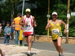 Filename=Fasano_Francy_194.jpg
Filesize=139KiB
Dimensions=1016x762
Date added=Jun 03, 2009 Fasano_Francy_194.jpg