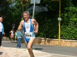 Filename=Fasano_Francy_196.jpg
Filesize=118KiB
Dimensions=1016x762
Date added=Jun 03, 2009 Fasano_Francy_196.jpg