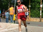 Filename=Fasano_Francy_198.jpg
Filesize=143KiB
Dimensions=1016x762
Date added=Jun 03, 2009 Fasano_Francy_198.jpg