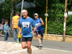 Filename=Fasano_Francy_201.jpg
Filesize=150KiB
Dimensions=1016x762
Date added=Jun 03, 2009 Fasano_Francy_201.jpg