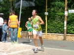 Filename=Fasano_Francy_207.jpg
Filesize=156KiB
Dimensions=1016x762
Date added=Jun 03, 2009 Fasano_Francy_207.jpg
