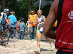 Filename=Fasano_Francy_213.jpg
Filesize=120KiB
Dimensions=1016x762
Date added=Jun 03, 2009 Fasano_Francy_213.jpg