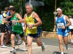 Filename=Fasano_Francy_249.jpg
Filesize=139KiB
Dimensions=1016x762
Date added=Jun 03, 2009 Fasano_Francy_249.jpg