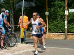 Filename=Fasano_Francy_258.jpg
Filesize=147KiB
Dimensions=1016x762
Date added=Jun 03, 2009 Fasano_Francy_258.jpg