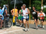 Filename=Fasano_Francy_281.jpg
Filesize=151KiB
Dimensions=1016x762
Date added=Jun 03, 2009 Fasano_Francy_281.jpg