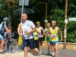 Filename=Fasano_Francy_290.jpg
Filesize=150KiB
Dimensions=1016x762
Date added=Jun 03, 2009 Fasano_Francy_290.jpg