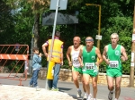 Filename=Fasano_Francy_302.jpg
Filesize=156KiB
Dimensions=1016x762
Date added=Jun 03, 2009 Fasano_Francy_302.jpg