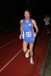 IMG_2215.jpg