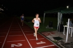 IMG_2265.jpg