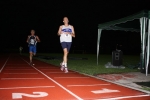 IMG_2272.jpg