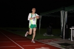 IMG_2274.jpg