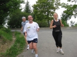 Filename=IMG_3279.jpg
Filesize=149KiB
Dimensions=1024x768
Date added=May 19, 2009 IMG_3279.jpg