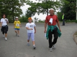 Filename=IMG_3288.jpg
Filesize=142KiB
Dimensions=1024x768
Date added=May 19, 2009 IMG_3288.jpg