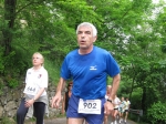 Filename=IMG_3494.jpg
Filesize=164KiB
Dimensions=1024x768
Date added=May 19, 2009 IMG_3494.jpg
