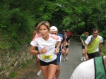 Filename=IMG_3497.jpg
Filesize=129KiB
Dimensions=1024x768
Date added=May 19, 2009 IMG_3497.jpg