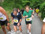 Filename=IMG_3500.jpg
Filesize=123KiB
Dimensions=1024x768
Date added=May 19, 2009 IMG_3500.jpg