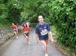 IMG_3583.jpg