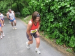 IMG_3585.jpg