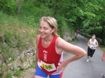 IMG_3588.jpg